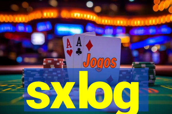 sxlog