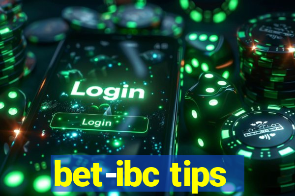 bet-ibc tips