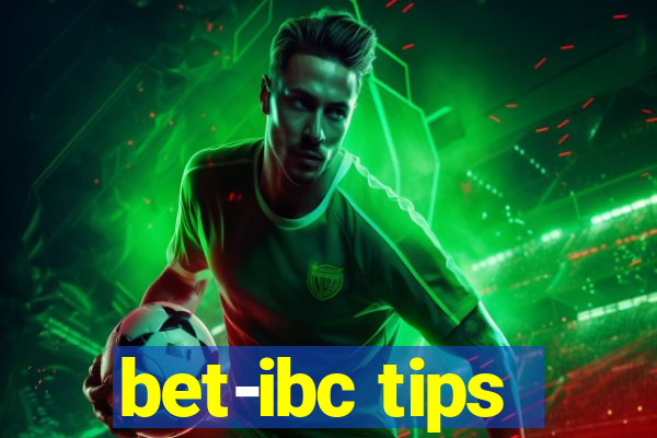 bet-ibc tips