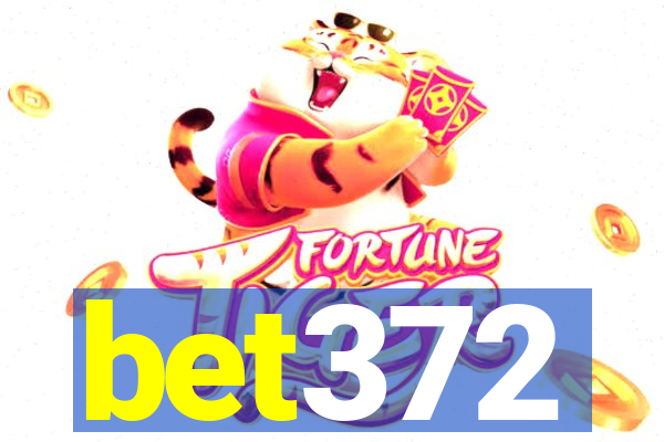 bet372