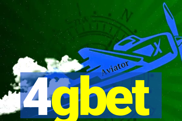 4gbet