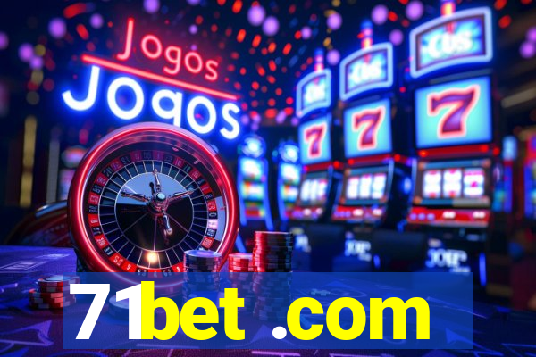 71bet .com