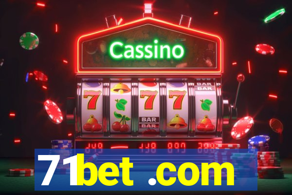 71bet .com