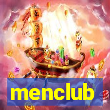 menclub