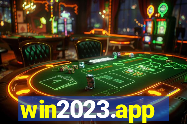 win2023.app