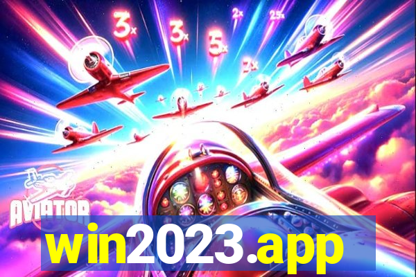 win2023.app