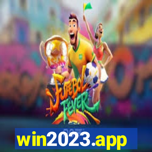 win2023.app