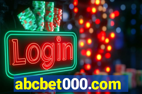 abcbet000.com