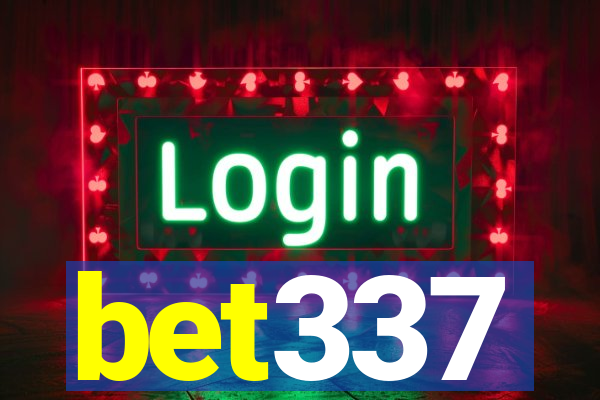 bet337