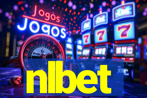 nlbet