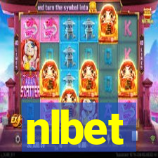 nlbet