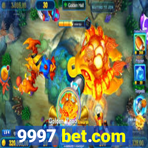 9997 bet.com