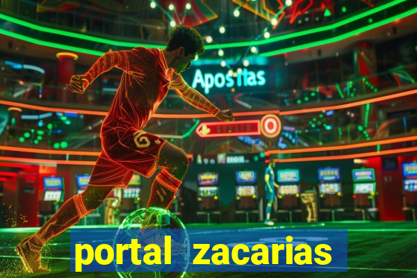 portal zacarias ingrid sol