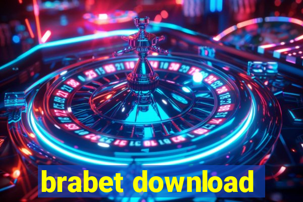 brabet download