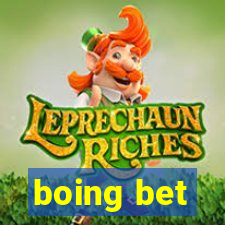 boing bet