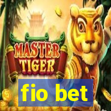 fio bet