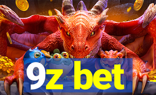 9z bet