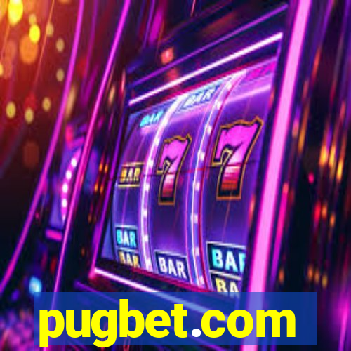 pugbet.com