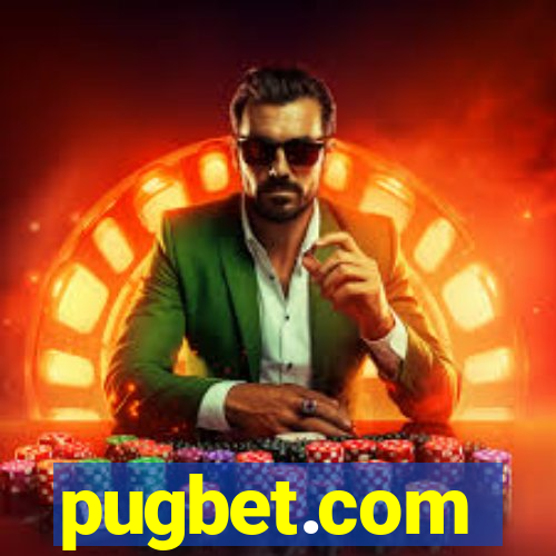 pugbet.com