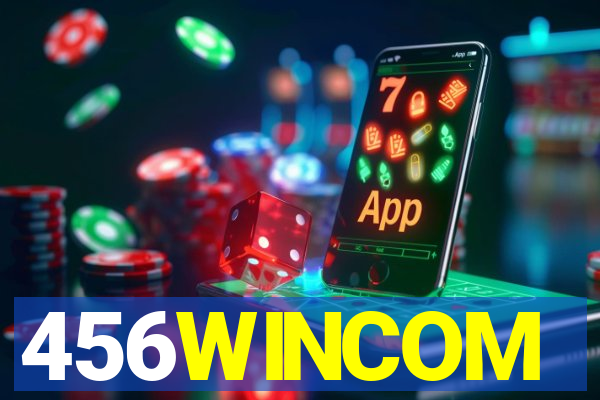 456WINCOM