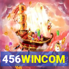 456WINCOM