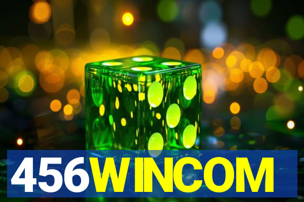 456WINCOM