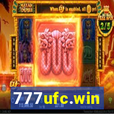 777ufc.win