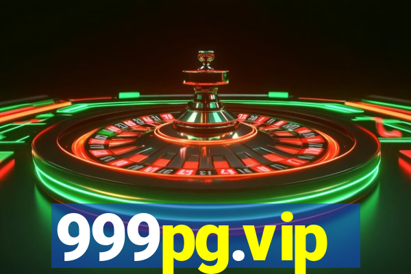 999pg.vip