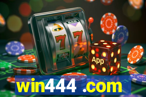 win444 .com