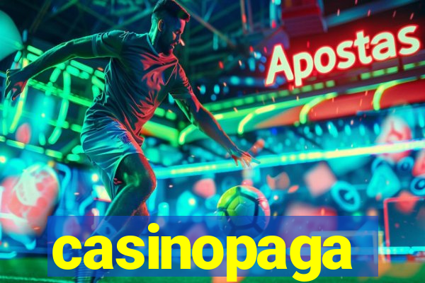 casinopaga