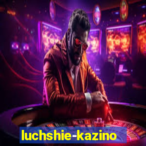 luchshie-kazino-nadengi.ru