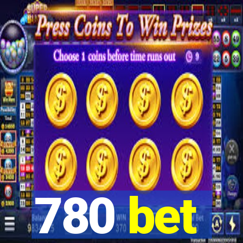 780 bet