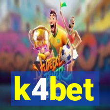 k4bet