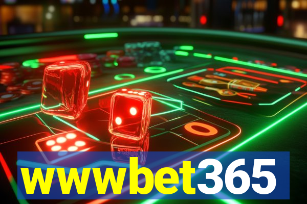 wwwbet365