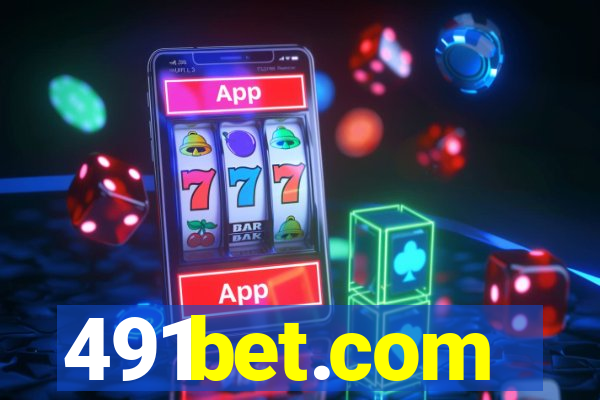 491bet.com