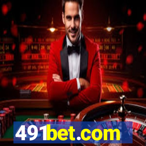 491bet.com