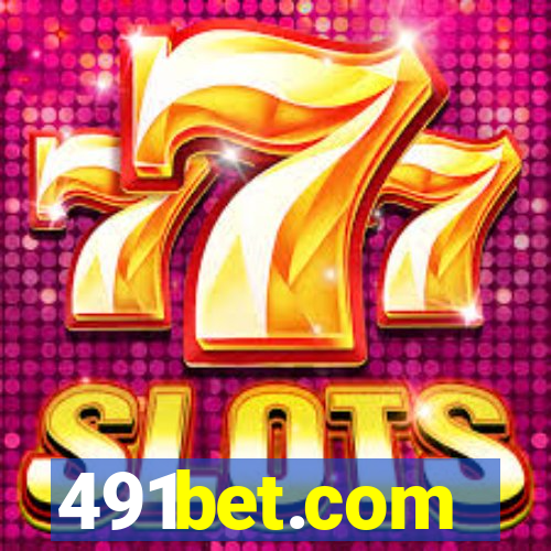 491bet.com