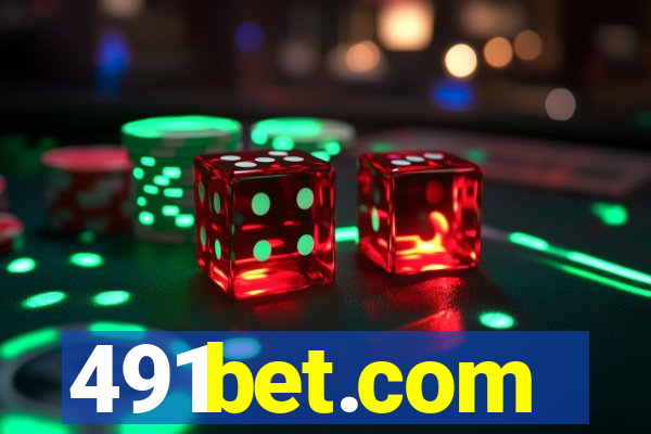 491bet.com