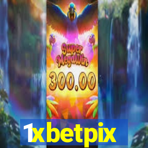 1xbetpix