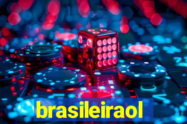 brasileiraol