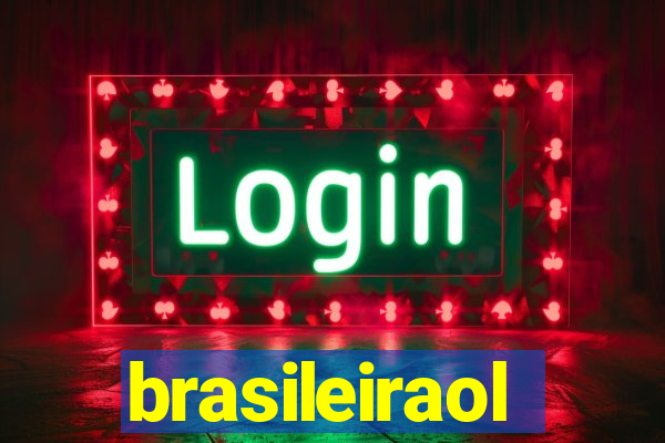 brasileiraol