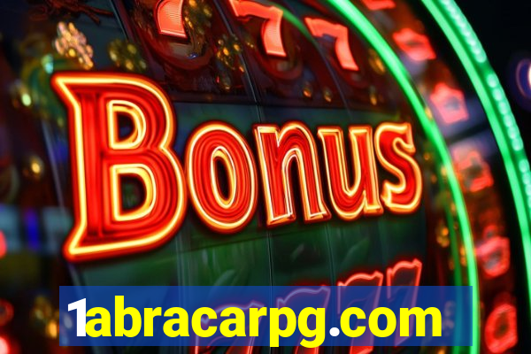 1abracarpg.com