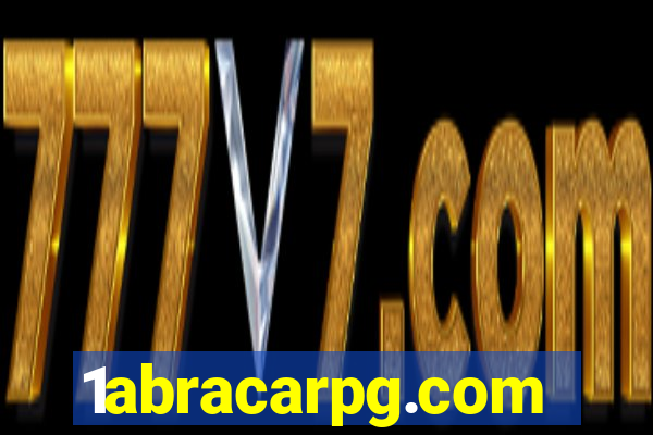 1abracarpg.com