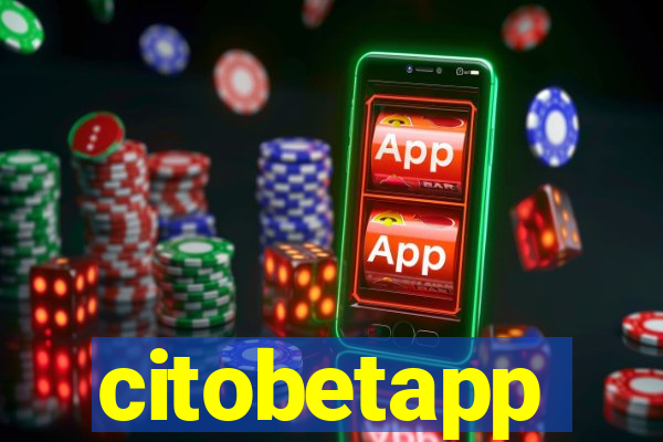 citobetapp