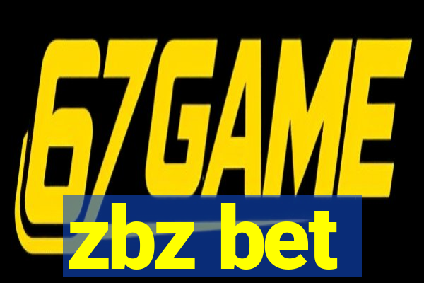 zbz bet