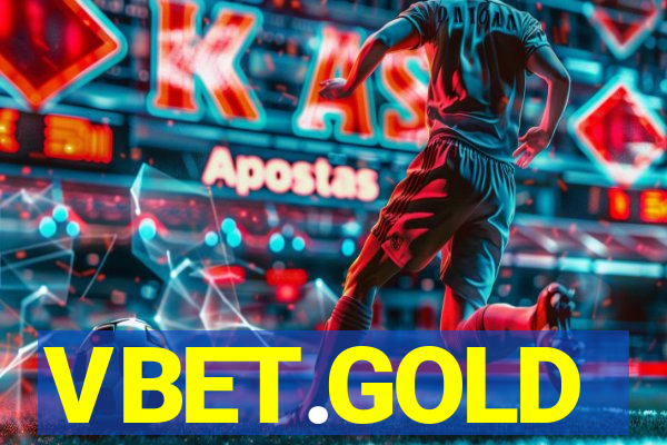 VBET.GOLD