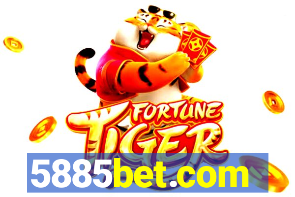 5885bet.com