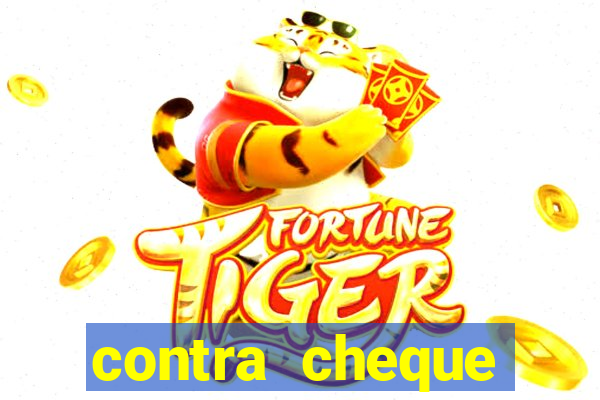 contra cheque prefeitura de betim