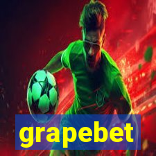 grapebet