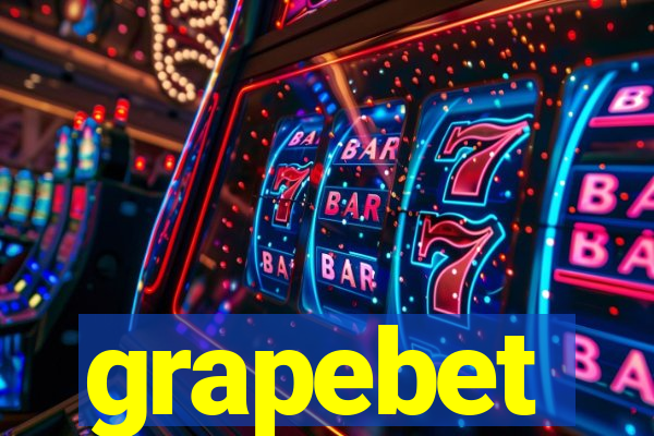 grapebet